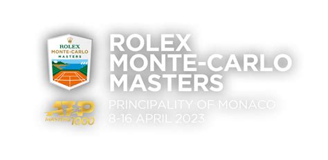 montecarlo rolex master 2019 finale|rolex masters monte carlo 2024.